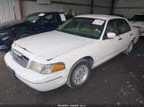 Ford Crown Victoria Lx 2FAFP74W1WX121200 photo
