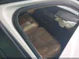 Ford Crown Victoria Lx 2FAFP74W1WX121200 fotografie
