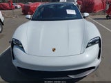 Porsche Taycan WP0AA2Y17MSA17420 снимка