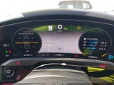 Porsche Taycan WP0AA2Y17MSA17420 photo