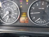 BMW 328I WBAVA33527KX72233 снимка