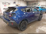 Subaru Crosstrek Wilderness 4S4GUHU65R3752090 fotografie
