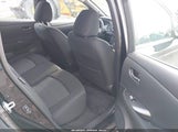 Nissan Leaf S 1N4AZ1BV1SC566846 снимка