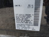 Nissan Leaf S 1N4AZ1BV1SC566846 снимка