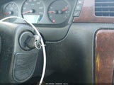 Chevrolet Impala Ls 2G1WB57N891169308 снимка