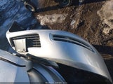 Chevrolet Impala Ls 2G1WB57N891169308 снимка