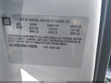 Chevrolet Impala Ls 2G1WB57N891169308 снимка