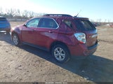 Chevrolet Equinox 1Lt 2GNALDEK2C6215637 снимка