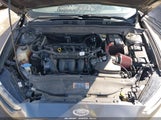 Ford Fusion Se 3FA6P0H76FR228185 снимка