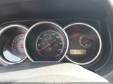 Nissan Versa 1.8 Sl 3N1BC1CP8CK298585 снимка