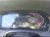 BMW 330I xDrive 3MW5R7J00L8B24943 снимка