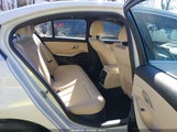 BMW 330I xDrive 3MW5R7J00L8B24943 снимка