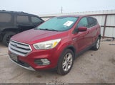 Ford Escape Se 1FMCU0GD5HUD76218 снимка