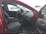 Ford Escape Se 1FMCU0GD5HUD76218 снимка
