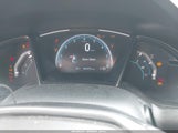 Honda Civic Ex-L SHHFK7H82LU204164 снимка