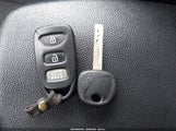 Hyundai Elantra Gt KMHD35LE2DU147847 снимка