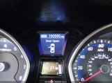 Hyundai Elantra Gt KMHD35LE2DU147847 снимка