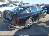 Kia K4 Lxs 3KPFT4DE6SE173420 снимка