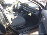 Kia K4 Lxs 3KPFT4DE6SE173420 снимка