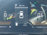 Kia K4 Lxs 3KPFT4DE6SE173420 снимка