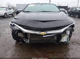 Chevrolet Malibu Fwd Lt 1G1ZD5ST9NF116164 photo