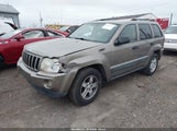 Jeep Grand Cherokee Laredo 1J4GR48K76C157964 снимка