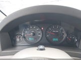 Jeep Grand Cherokee Laredo 1J4GR48K76C157964 снимка
