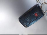 Toyota Prius JTDKB20U267514501 снимка