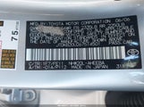 Toyota Prius JTDKB20U267514501 снимка