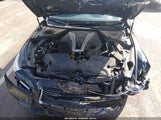 Infiniti Q50 3.0T Sport JN1EV7AP2HM744217 photo