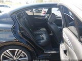 Infiniti Q50 3.0T Sport JN1EV7AP2HM744217 снимка