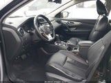 Nissan Rogue Sport Sl Fwd Xtronic Cvt JN1BJ1CV3LW279628 fotografie