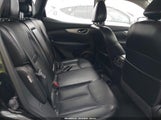 Nissan Rogue Sport Sl Fwd Xtronic Cvt JN1BJ1CV3LW279628 fotografie