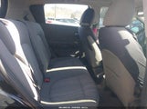 Chevrolet Sonic Lt Auto 1G1JC6SH5F4124521 снимка
