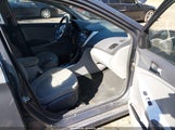 Hyundai Accent Gls KMHCU4AE6CU136080 снимка