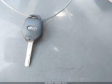 Subaru Outback 2.5I Limited 4S4BRBKC0A3358695 снимка