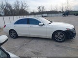 Mercedes-Benz S 550 4Matic WDDUG8FB5GA209779 photo