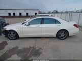 Mercedes-Benz S 550 4Matic WDDUG8FB5GA209779 photo