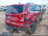 Ford Escape Se 1FMCU0GD8KUB38239 снимка