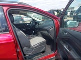 Ford Escape Se 1FMCU0GD8KUB38239 снимка