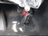 Toyota Corolla Le 5YFEPRAE8LP071053 снимка