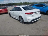 Toyota Corolla Le 5YFEPRAE8LP071053 снимка