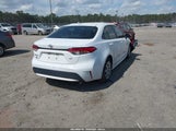 Toyota Corolla Le 5YFEPRAE8LP071053 снимка