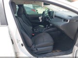 Toyota Corolla Le 5YFEPRAE8LP071053 снимка