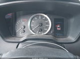 Toyota Corolla Le 5YFEPRAE8LP071053 снимка