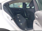 Toyota Corolla Le 5YFEPRAE8LP071053 снимка