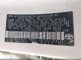 Toyota Corolla Le 5YFEPRAE8LP071053 снимка