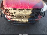 Ford Escape Titanium 1FMCU9J99EUA34212 снимка