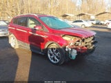 Ford Escape Titanium 1FMCU9J99EUA34212 fotografie