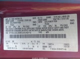 Ford Escape Titanium 1FMCU9J99EUA34212 снимка